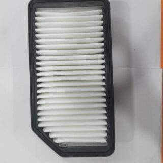 (TALBROS)AIR FILTER HYNDI   I20-- Diesel and petrol (REF:0071)