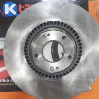 (K TEK) BRAKE DISC ROTOR  CRETA