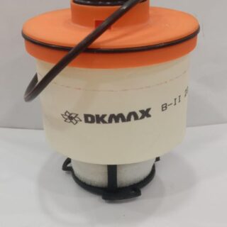 (LUMAX) FUEL FILTER  CRST-D (REF:0209)