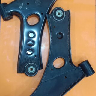 (POWER DRIVE )SUSPENSION ARM ZEST RH+LH