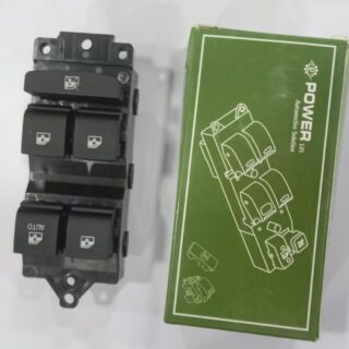 POWER WINDOW SWITCH SCORPIO S-10 RH