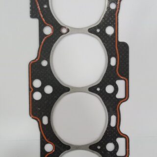 (TALBROS) CYLINDER  HEAD GASKET