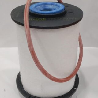 (TALBROS) FUEL FILTER BEATSWIFT TYPE-III/DZIRE/  BALENO/ N/M  2017 ONWARDS AND  CHEVROLET  (BEAT) (REF:0177)