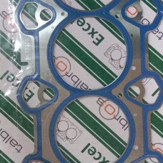 (TALBROS) CYLINDER HEAD GASKET (HYUNDAI/VERNA FLUDIC/I-20 DSL )