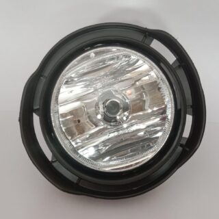 (LUMAX) FRONT FOG LAMP ETOS LH