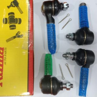 (KAFILA) TIE ROD END BMT P/STG (SET OF 4)
