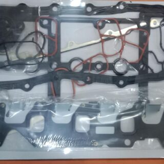 (TALBROS) FULL SET W/O CHG& OIL SEAL GASKET