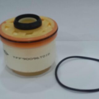 (TALBROS) FUEL FILTER INNOVA,FORTUNER DIESEL