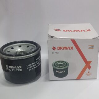 (LUMAX) OIL FILTER KWID