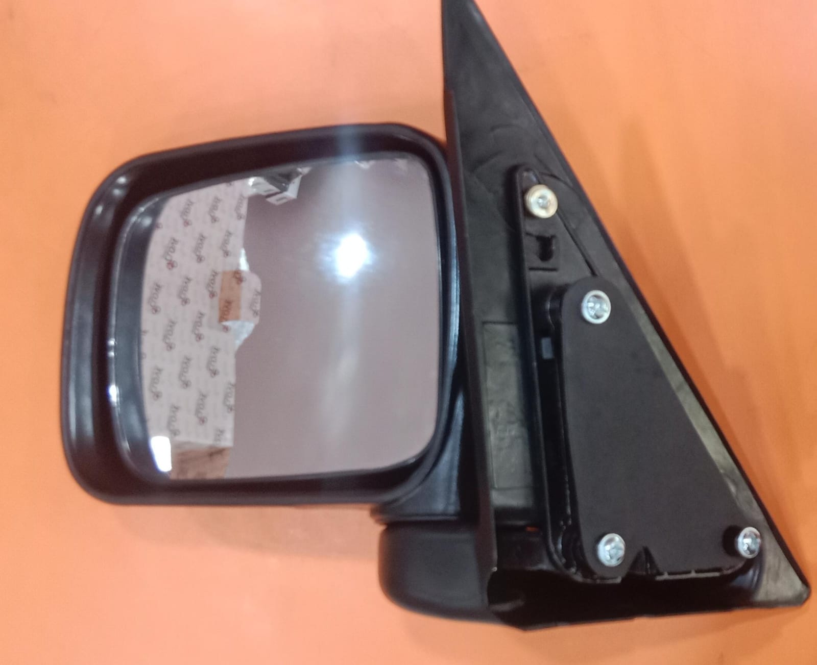 (CLOVE) SCORPIO LX LH (SIDE VIE MIRRORS ) - Image 2