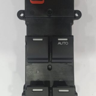 POWER WINDOW SWITCH AMAZE T-5 RH