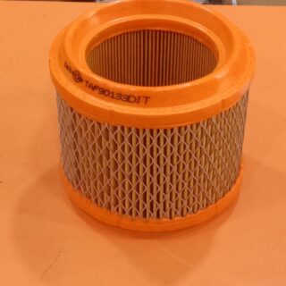 TALBROS (AIR FILTER ) MAHINDRA (DI ENGINE) 3200,B275,BHOOMIPUTRA