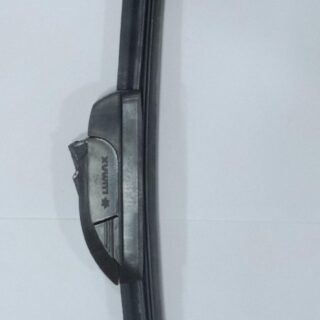 (LUMAX ) SOFT WIPER BLADE 14"