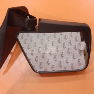 (CLOVE) TATA YODHA (SIDE VIEW MIRRORS )