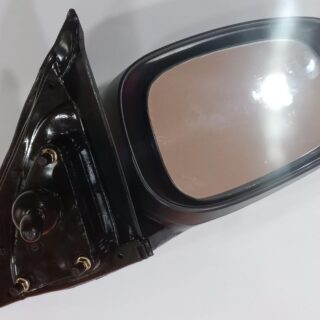 (SIDE VIEW MIRRORS) SWIFT T1 ACTUATOR RH