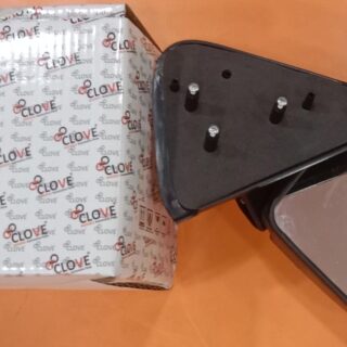 (CLOVE) DUSTSUN GO  RH  (SIDE VIEW MIRRORS )