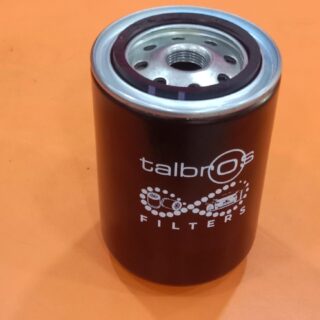 (TALBROS) OIL FILTER JOHN DEERE 5000 SERIES