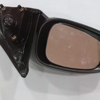 (SIDE VIEW MIRRORS ) SWIFT T1 ACTUATOR LH