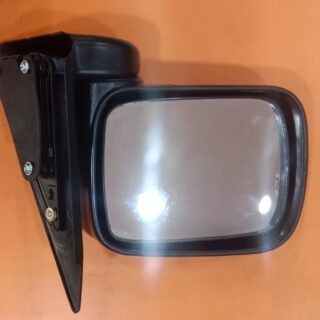 (CLOVE) SCORPIO LX LH (SIDE VIE MIRRORS )