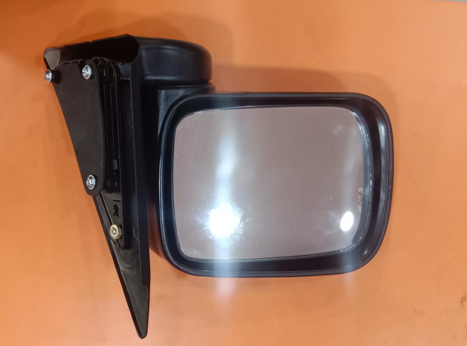 (CLOVE) SCORPIO LX LH (SIDE VIE MIRRORS )