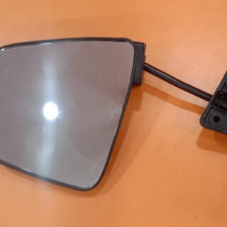 (CLOVE) ACE T3 ORD LH (SIDE VIEW MIRRORS )