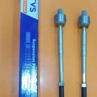 (MY TVS ) RACKEND CHEVROLET BEAT