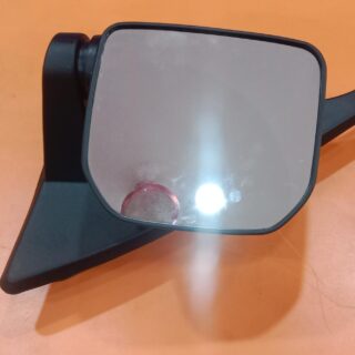 (CLOVE) INTRA ORD RH (SIDE VIEW MIRRORS )
