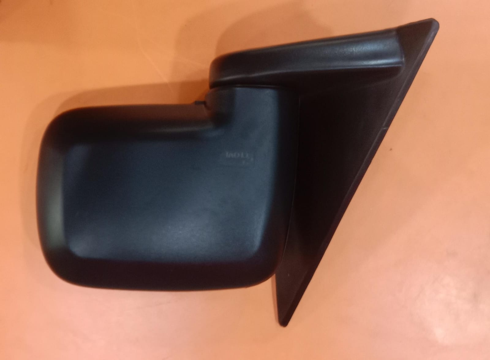 (CLOVE) SCORPIO LX LH (SIDE VIE MIRRORS ) - Image 3