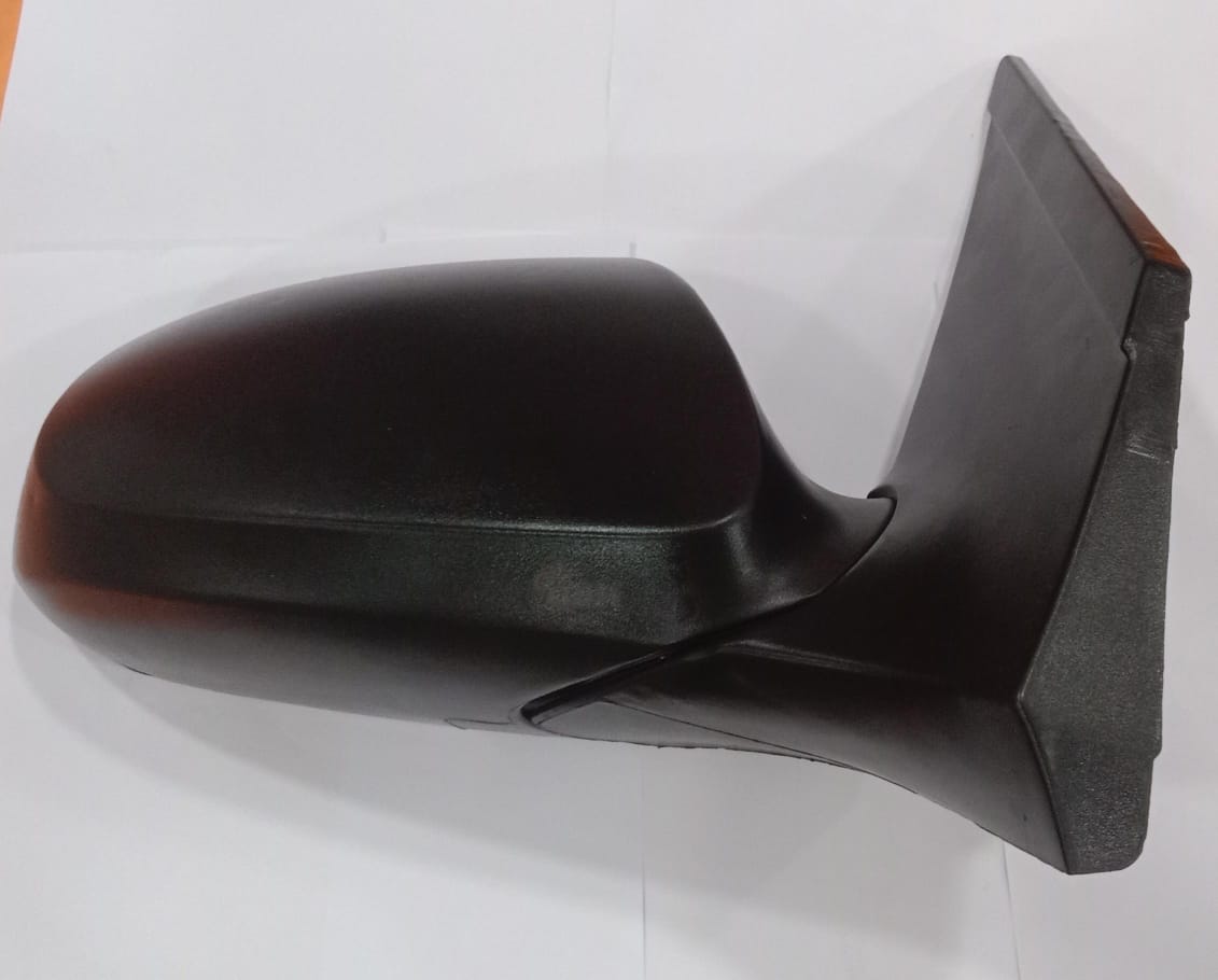 (CLOVE)I-10 GRAND/XCENT+ MOTORISE RIGHT (SIDE VIEW MIRRORS ) - Image 3