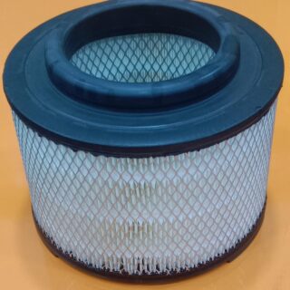 (TALBROS) AIR FILTER INNOVA