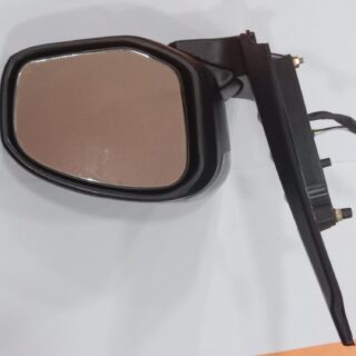 (SIDE VIEW MIRRORS) AMAZE MOT. T2 RH