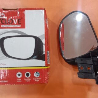 (CLOVE) REDI GO RH  (SIDE VIEW MIRRORS )