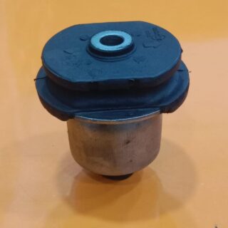 (TALBROS) REAR TRILLING ARM BUSH (SWIFT/DZIRE/RITZ -O/M)