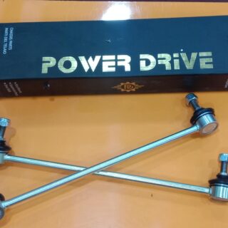 (power drive)STABILIZER LINK HONDA CITY T-7/ AMAZE 2018