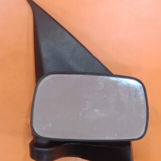(CLOVE) SIDE VIEW MIRRORS A-STAR  PADDLE TYPE - RH