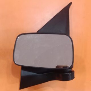 CLOVE (SIDE VIEW MIRROR) A-STAR  PADDLE TYPE- LH