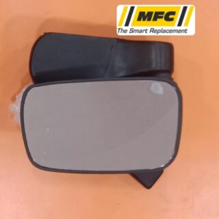 (MFC) SIDE VIEW MIRRORS  ALTO RH