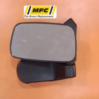 (mfc) SIDE VIEW MIRRORS ALTO LH