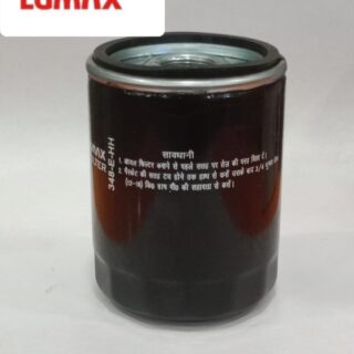 (lumax) TATA-TIAGO/TIGOR/NEXON/ ALTROZ/PUNCH-PETROL/M G HECTOR