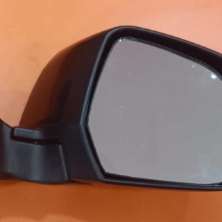 CLOVE (SIDE VIEW MIRROR ) VERITO /LX  TIP TAP-  RH