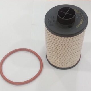 BOLERO MAXI TRUCK PLUS/ NEW GENERATION SCORPIO/ TUV300 1.5L/ KUV100 1.2L- DIESEL MHAWK ENGINE (ZIG ZAG) AFTER 2015 (REF:0255)