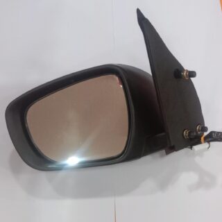 (side view mirrors) swift-18-motor with indicator (Lh)