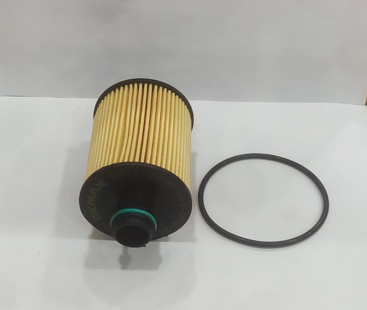 Oil filters: Chevrolet (BEAT/ENJOY/UVA/SAIL) (REF:0092) - Image 3