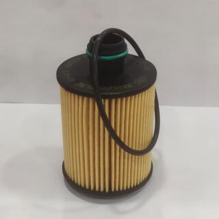 Oil filters: Chevrolet (BEAT/ENJOY/UVA/SAIL) (REF:0092)