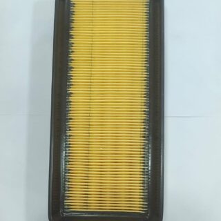 AIR FILTERS: KUV 100 (LUMAX)