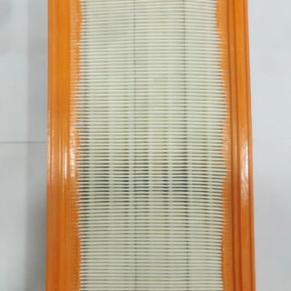 TALBROS AIR FILTER TATA INDIGO/XETA/INDICA(TURBO)-(D) (REF:0128)