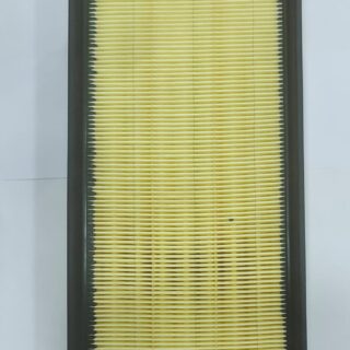 (TALBROS) AIR FILTER BOLERO 1.5L PICKUP/ TUV 300 (REF: 0266)