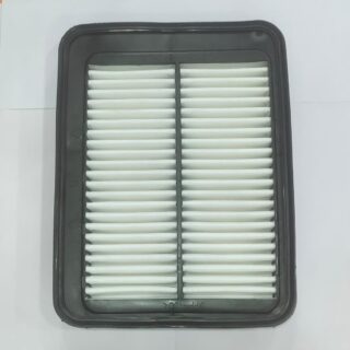 TALBROS AIR FILTER I10/ MAGNA (P) (REF: MFAF 0067)