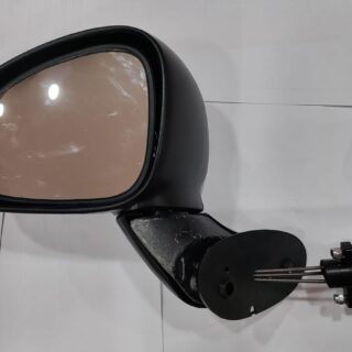 (CLOVE) SPARK VX LH SIDE VIEW MIRROR