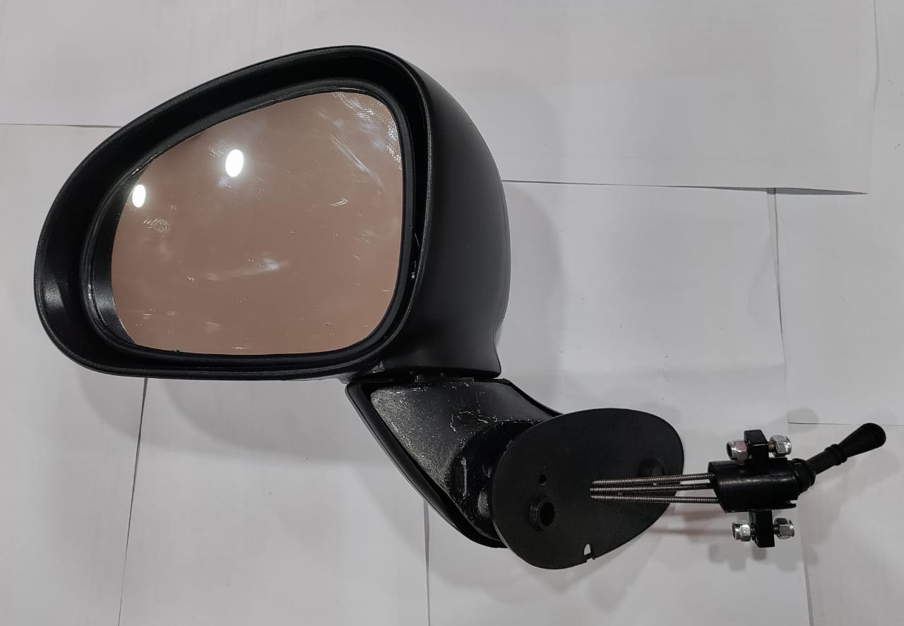 (CLOVE) SPARK VX LH SIDE VIEW MIRROR